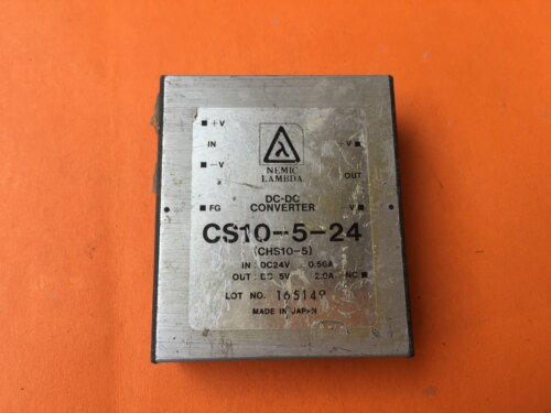 CP10TD1-24A CS10-5-24 FPAL15SH60 FSSN50CH60M FSSP50CH60S议价