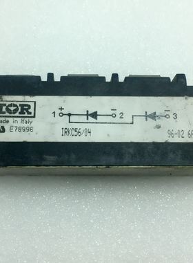 IRKC56/04 IRKC71/06A IRKJ56/04 IRKT136-12 VSKDS409/150 拆机