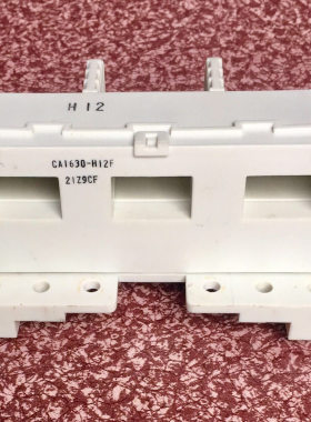 BKO- CA1630-H11F CA1630-H12F CA1630-H13F CA1630-H14F 传感器