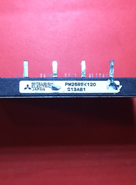 PM20CEE060 PM30CTJ060-3 PM30RSF060 PM50CTJ060-3 PM50RL1C060