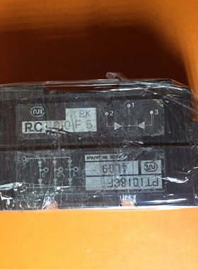 PT1018CF PT1508CF PT150S8 PT2018CF PT766 PT768T电源模块 拆机