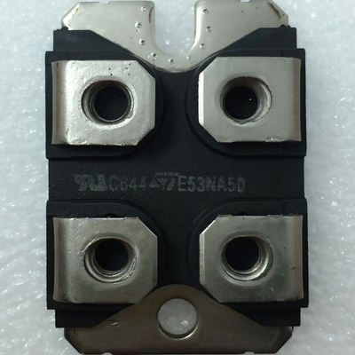 E53NA50 E53NC50 TE53N50E FA57SA50LC FA57SA50LCP 原装拆机二手