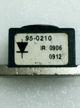 95-0210 HFA90NH40PBF 123NQ080 123NQ100 183NQ100 IR 整流拆机