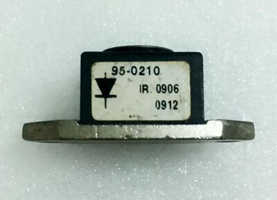 95-0210 HFA90NH40PBF 123NQ080 123NQ100 183NQ100 IR 整流拆机