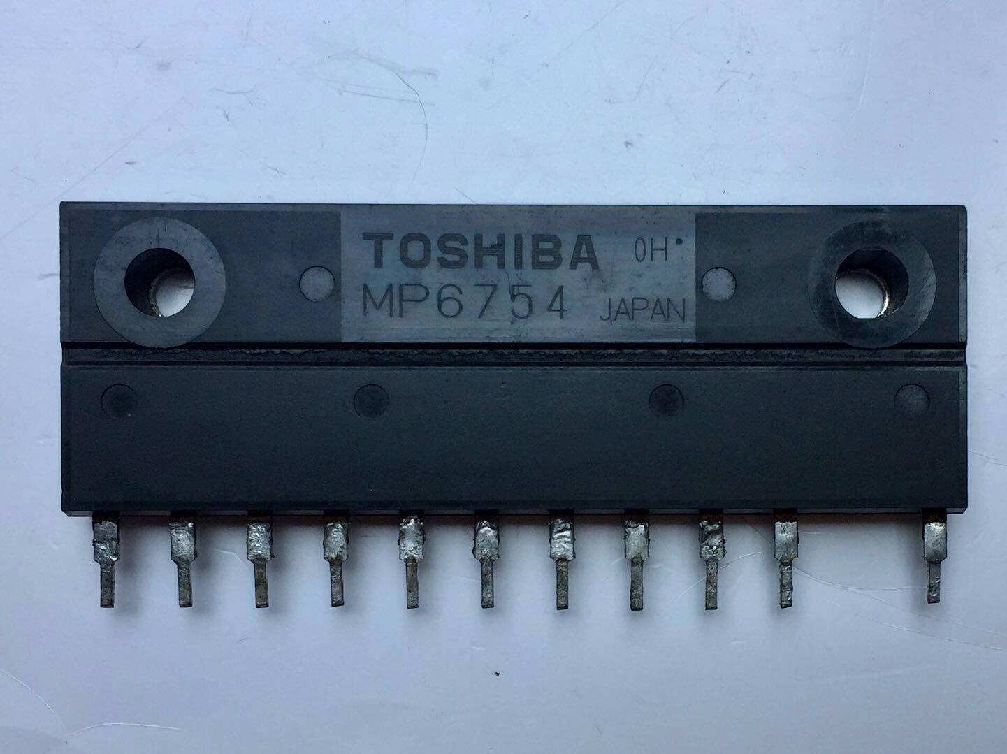 MP6752 MP6753 MP6754 MP6755 P082A P083A P085A P087A P089A