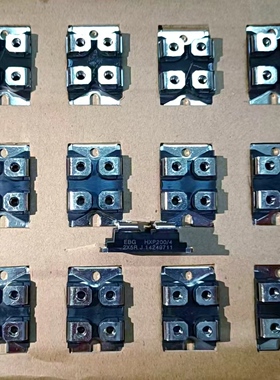 EBG HXP 33RJ HXP 3R3J HXP/2 27RJ HXP/3 220RJ HXP/3 6RJ 议价