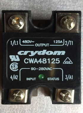 CWA48125 CWA48125S CWD48125 CWD48125P D48125 D48125-10 拆机