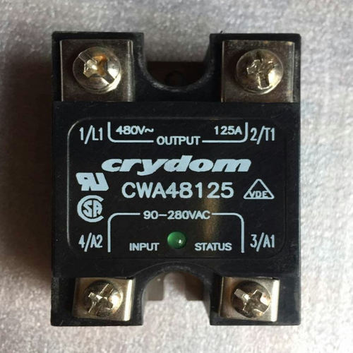 CWA48125 CWA48125S CWD48125 CWD48125P D48125 D48125-10 拆机