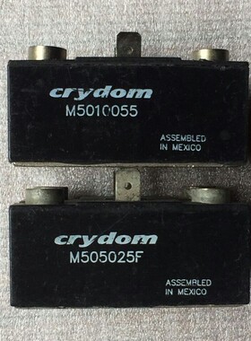 M505012U M505015F M505025F M505045 M508012F M5010042V 继电器