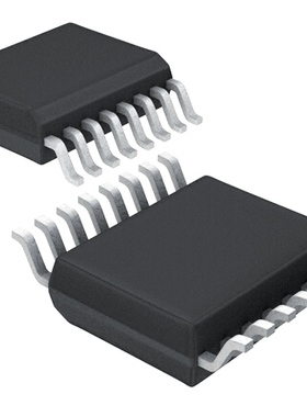 M35160 160DOWT 160DOWQ 适用于宝马汽车仪表调表芯片 汽车IC全新