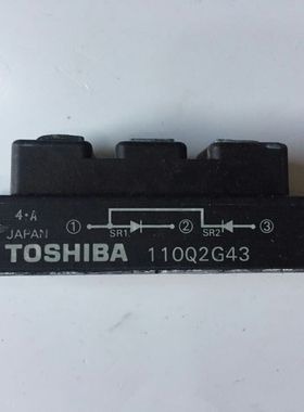 110Q2G43 160L2C43A 160L2G41 160L2G43 160Q2G41 电源模块 拆机