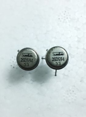 2SD594 NEC B504N36C AD741KH FN39E JRC.A620 T000 OM1193 议价