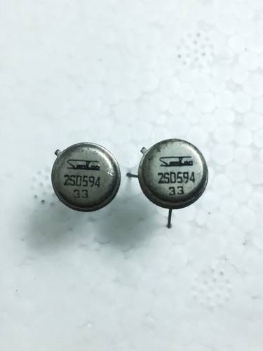 2SD594 NEC B504N36C AD741KH FN39E JRC.A620 T000 OM1193 议价 - 封面