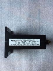 2SFT-101 HTC2000-S/SP2 MW0532-1 NNC-12A-L22 LEM 传感器 拆机