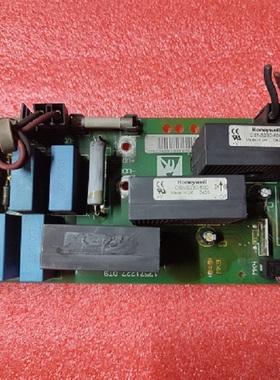 175Z1227 DT9 CSNF141-600 CSNS230-800 CSNS230-600丹佛斯变频器