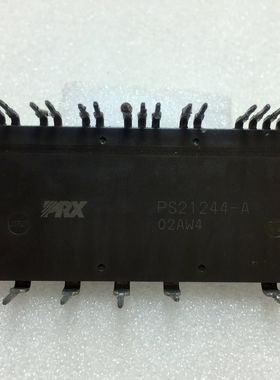 PS21244-A PS21245-A PS21245-AP PS21245-B03 PS21245-B3P 拆机