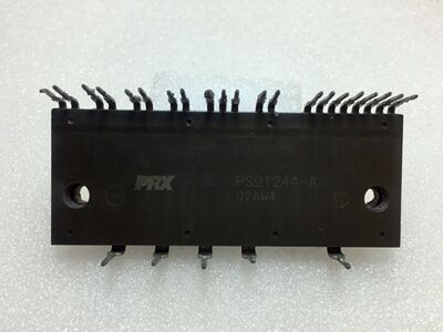 PS21244-A PS21245-A PS21245-AP PS21245-B03 PS21245-B3P 拆机