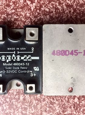 MODEL 480D25-12 480D45-12 380D25 120D25 120D10 120D25 拆机