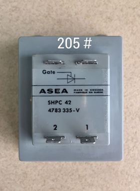 SHPC42 SRH1-1420 S340ZF CR1T4450DZ 4783335-V JGX-1505FB 现货