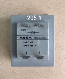 SHPC42 4783335-V SRH1-1420 S340ZF CR1T4450DZ JGX-1505FB 现货