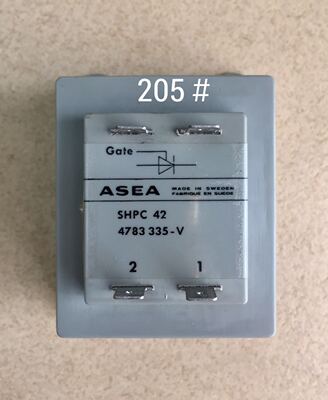 SHPC42 4783335-V SRH1-1420 S340ZF CR1T4450DZ JGX-1505FB 现货
