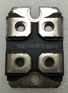 E150N10 IXFN150N10 IXTN170P10P IXFN170N10 IXFN170N30P 拆机