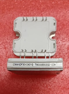 APTDF30V2401G CMANDF30V2401G GS-D200S GS-R400V ST 拆机议价