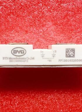 BD100N04FZ BKR400AB10 DKR200AB60 DKR400AB60 CPT400100CT 三社