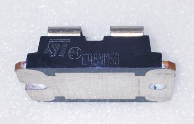 E48NM50 IXFN48N45 IXFN48N50 IXFN48N50Q IXFN48N50U2 48N50U3