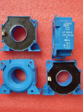 LF505-S LF505-S/SP5 LF505-S/SP6 LF505-S/SP13 SP15 SP26 SP34