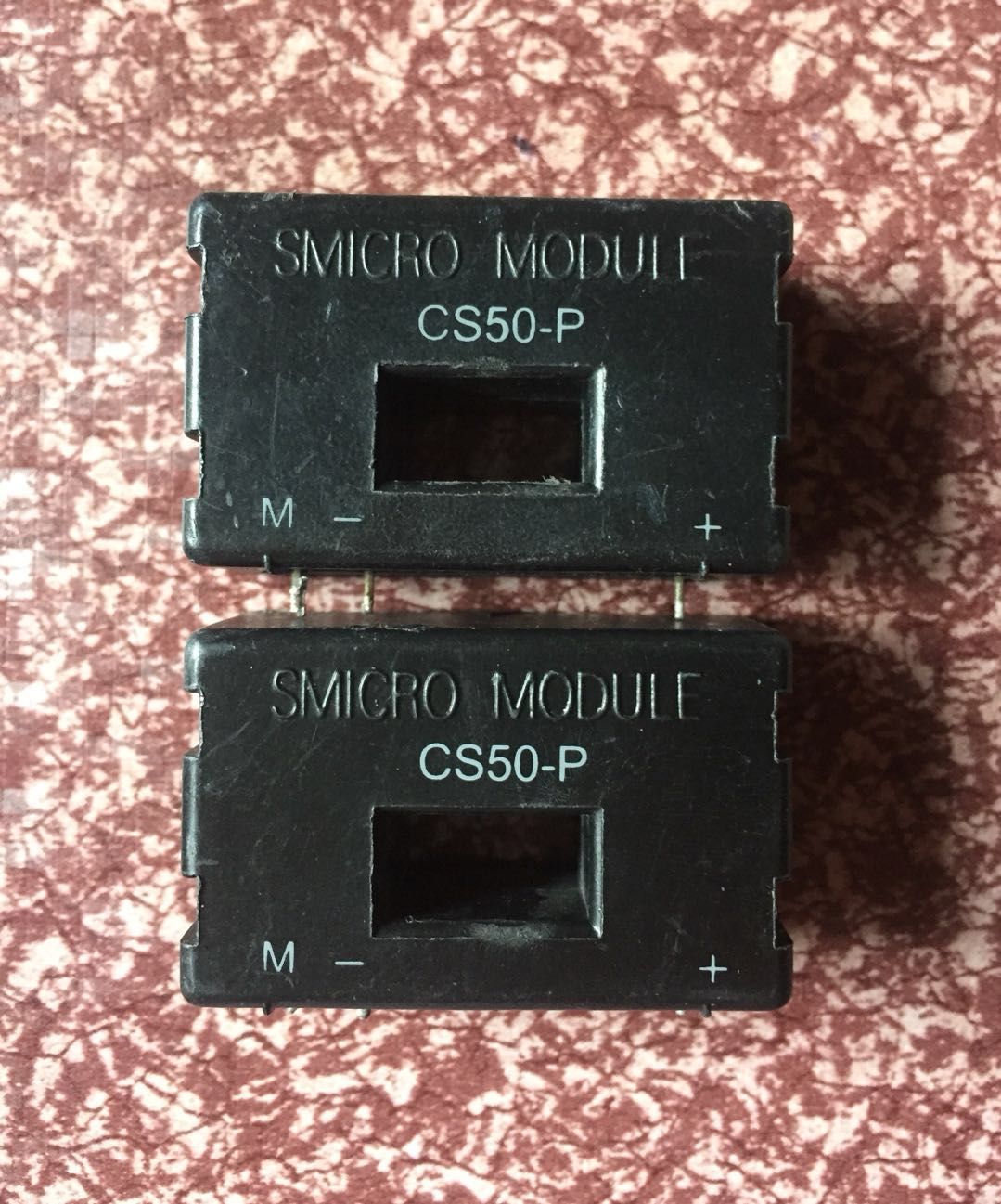 CS50-P CSNF161 CSNR161 F100S15 HAIS100-TP HC-PZ050V4B15 拆机