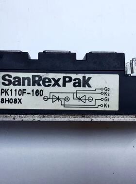 M1G50J7CSB1W MCC162-16IO1B PK110F-160 MCC250-16I01 MCC95-12