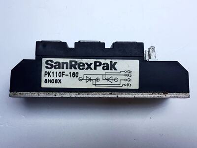 M1G50J7CSB1W MCC162-16IO1B PK110F-160 MCC250-16I01 MCC95-12