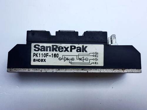 M1G50J7CSB1W MCC162-16IO1B PK110F-160 MCC250-16I01 MCC95-12