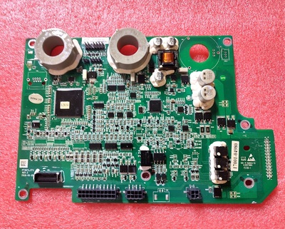 TMS320F28335PTPQ AD2S1205 PT1621-CTK ZRY188003983 单片控制板