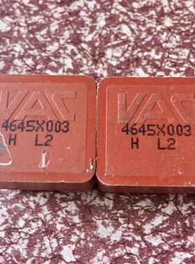 4646X100 4646X101 4646X111 4646X412 4646-X764-83 丹佛斯 二手