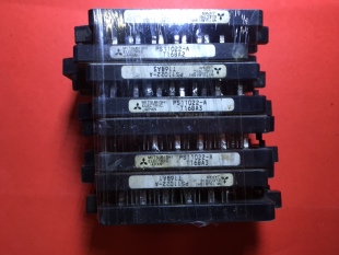 PS11023-A PS11032 PS11033 PS11034 PS12034 PS12034-Y2 PS12036