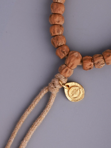 Подвеска, аксессуар, браслет, аксессуары, серебро 925 пробы