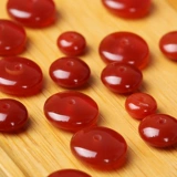 Натуральные ониксовые счеты, бусины, браслет из грецкого ореха, четки бодхи, аксессуар