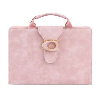 保护套苹果macbook笔记本电脑包