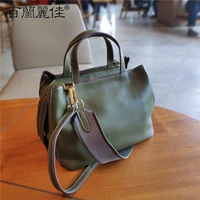 Паромная девушка? 021 Новая мода 嫱 嫱 缧 缧 缧 真 真 真            