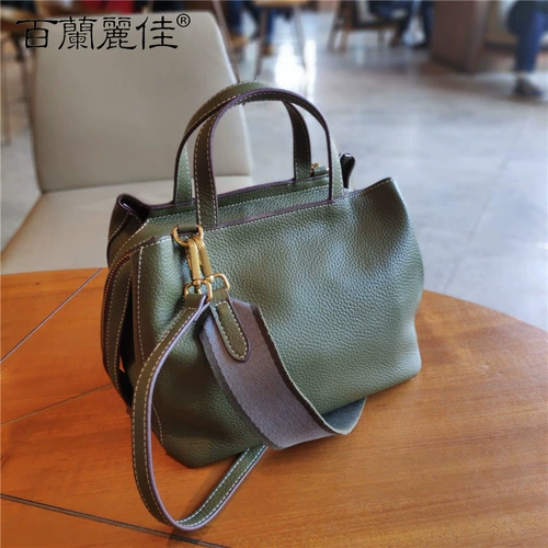 Паромная девушка? 021 Новая мода 嫱 嫱 缧 缧 缧 真 真 真            