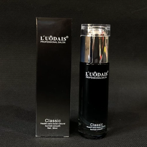 Духи, масло для волос для выпрямления волос, несмываемая заплатка для ремонта пятки, восстанавливающий кондиционер, сыворотка