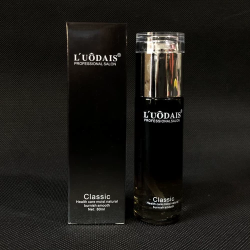 Духи, масло для волос для выпрямления волос, несмываемая заплатка для ремонта пятки, восстанавливающий кондиционер, сыворотка