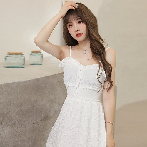 小橙子大码女装 XCZDMNZ2110 整款下架