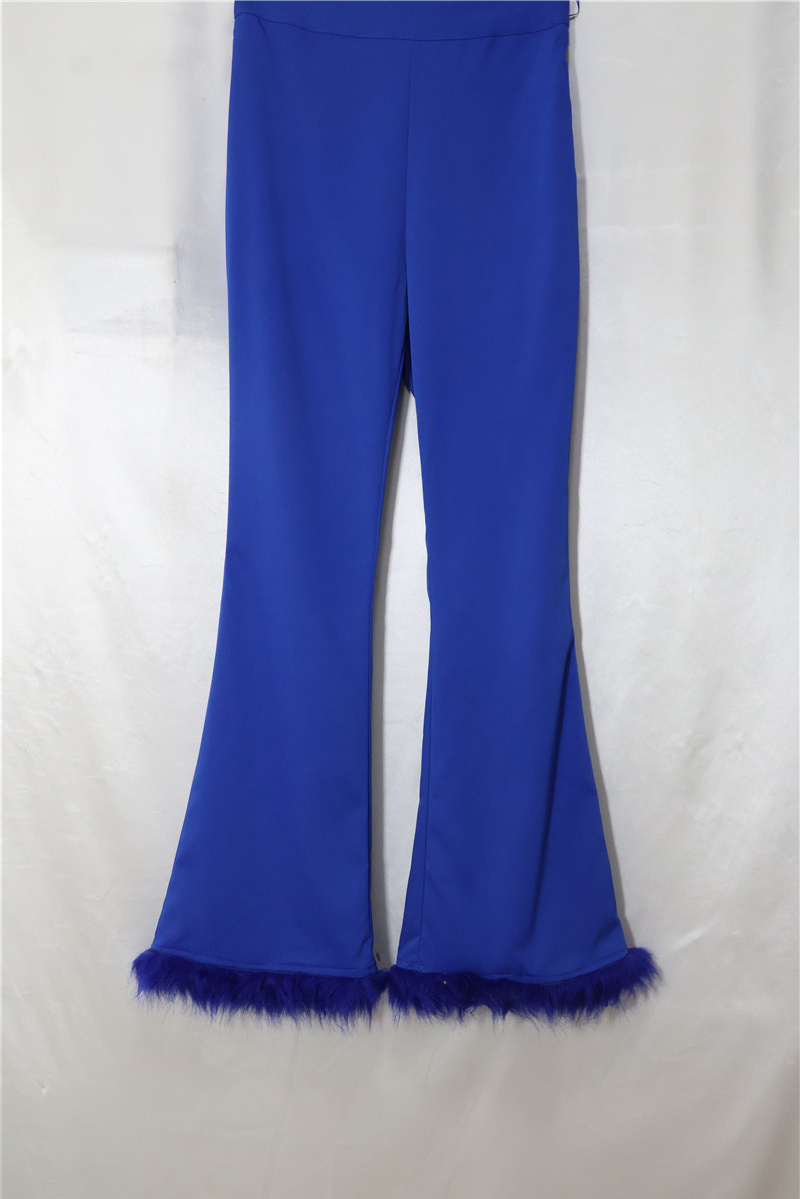 飞成外贸时尚休闲长裤