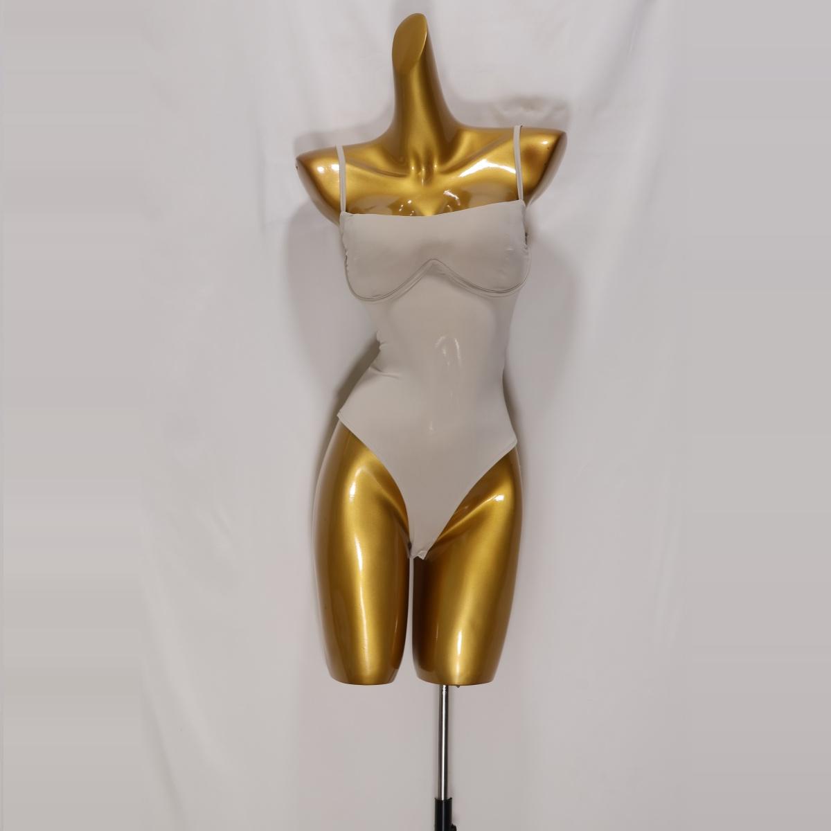 飞成外贸时尚性感连体衣