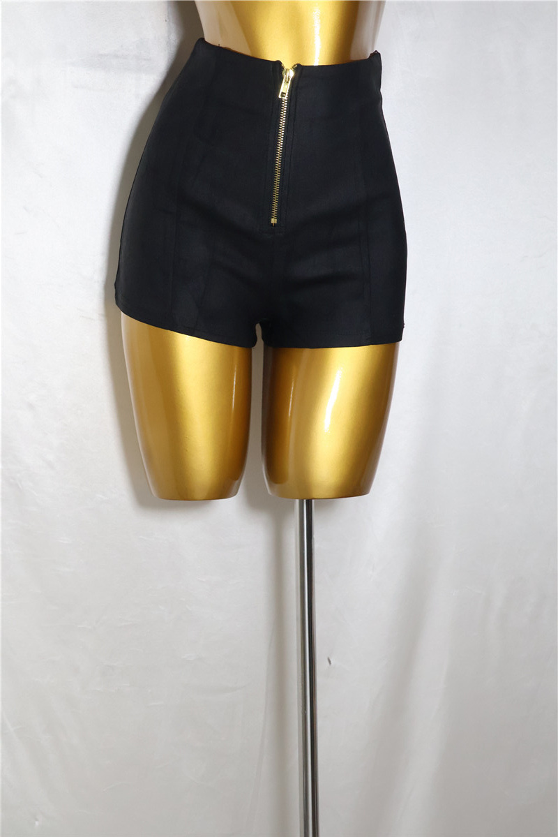 飞成外贸时尚休闲短裤