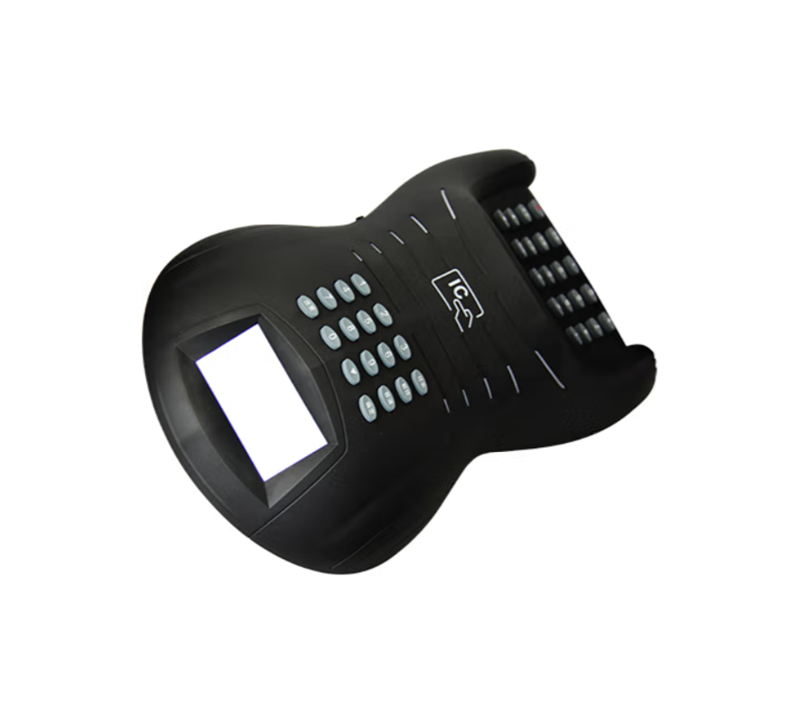 U盘下载双钱包、补贴出纳消费机