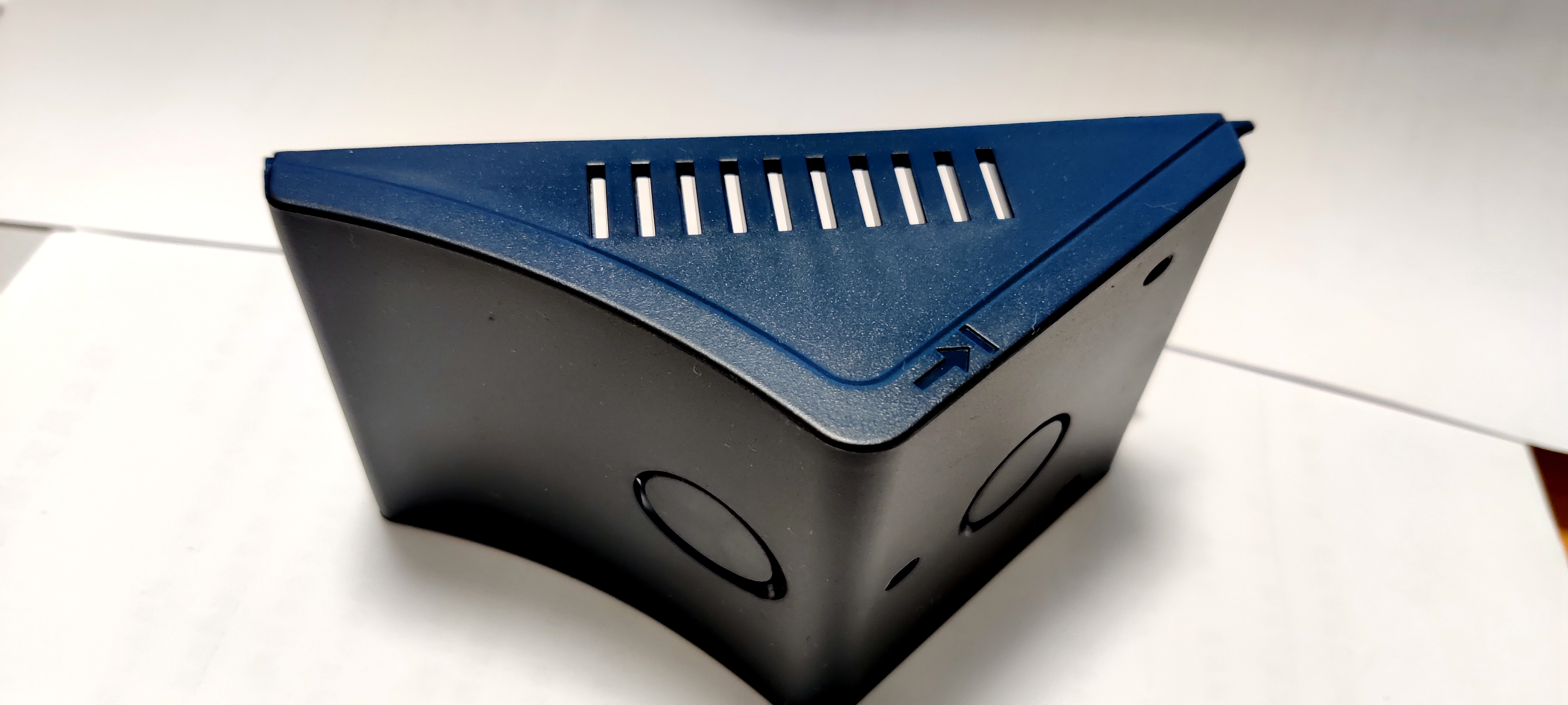 挂墙桌面安装支架熵基配件